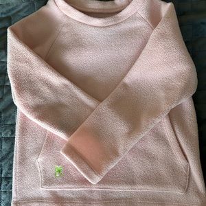 Toddler Dudley Stephens Fleece